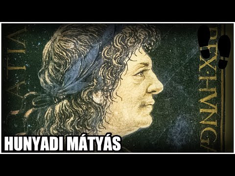 Helyrerakták a hazudós Orbánt, Mátyás király leplezte le a csalárdságot